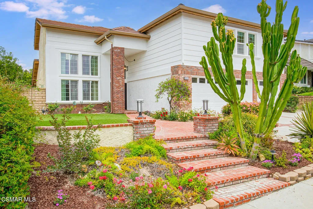 2111 Peak Place, Thousand Oaks, California 91362 home-pic-72